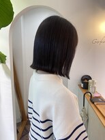 ゴカン(Gokan)&nbsp;bob/yui