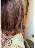 ぷのんせく