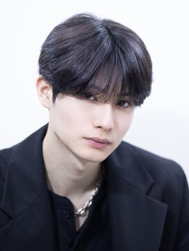 アイトーキョーシエル 横浜(AI TOKYO Ciel) ニュアンスパーマ/韓国ヘア/ダウンパーマ/カルマパーマ/横浜駅