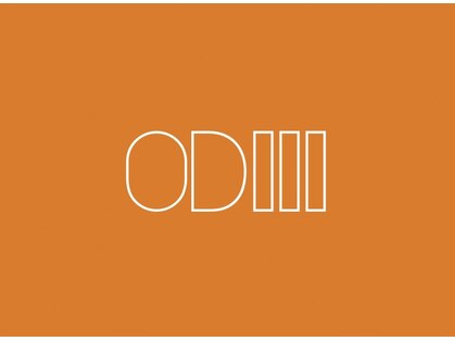 オーディー(odiii)の写真