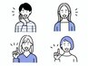 【口コミの投稿ありがとうございます】5分マッサージor5分スパ無料サービス♪