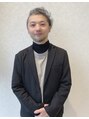 ウミ(Umi) 鈴木　 大祐