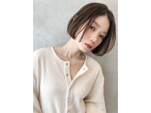ブリッサ(brisa)