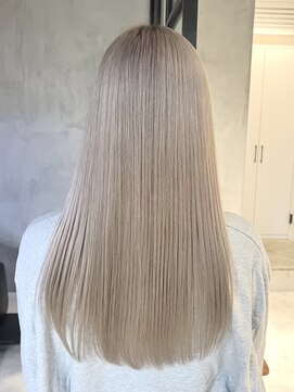 テクネ 天神大名(techne) 天神大名今泉ダブルカラーアンブレラカラーデザインカラーウルフ