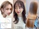 リブランド 銀座(REBRAND)の写真
