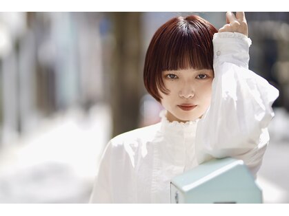 ボンダイ ルーム(bondi room)の写真