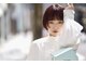 ボンダイ ルーム(bondi room)の写真