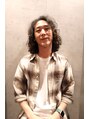 ナフィ バイ エイム 町田店(Nafie by eim) Joboji kohei