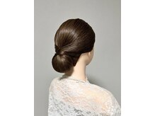 ヘアメイクガーデン 立川(Hairmake Garden)