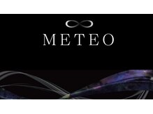 ヘアーサロンゴトウの雰囲気（豊富な薬剤、経験から貴方オンリーに☆）
