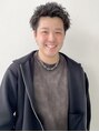 ソース 梅田(SOURCE) Taiyo 