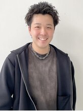 ソース 梅田(SOURCE) Taiyo 