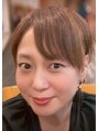 モリオフェリアルテ(morio feliarte) 山崎 まゆみ