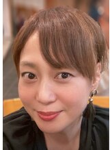 モリオフェリアルテ(morio feliarte)&nbsp;山崎 まゆみ