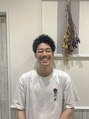 オレンジポップ 南船橋店(ORANGE POP) 岩田 篤司