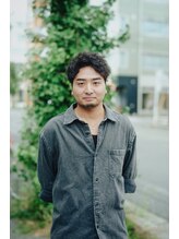 ディア 平塚(diar) 山田 剛志