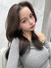 リュネル(Lunel) HINATA 