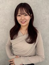 フォルテノエル 静岡鷹匠店(FORTE Noel) 佐藤澪 髪質改善