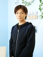 レラ(Rera)&nbsp;船川 智弘