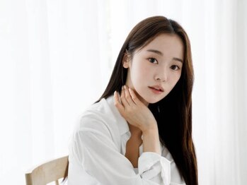 ジュン 小岩の写真/【NEWOPEN】地域密着のトータルビューティー◇韓国式フェイシャル×ヘアケアであなたのキレイを叶えます♪