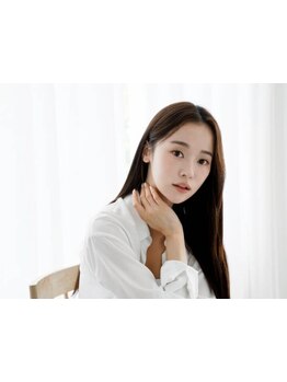 【NEWOPEN】地域密着のトータルビューティー◇韓国式フェイシャル×ヘアケアであなたのキレイを叶えます♪