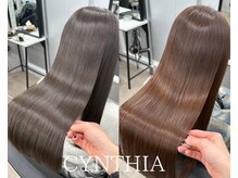 シンシア 新宿(CYNTHIA)