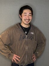 ナンバー ソポ 札幌/ジャム 札幌(N° sopo/JAM)&nbsp;YOSHIKI 