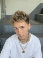 ローカル 半蔵門(Local)&nbsp;牧野style