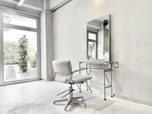 メグロ 相模大野(MEGURO)