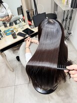 ボクノ 2号店(bokuno)&nbsp;☆僕の矯正は次のご来店時まで綺麗☆