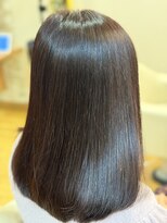 エルパティオ(EL PATIO)&nbsp;髪質改善トリートメント