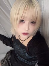 ロテ 名古屋 名駅店(Lote.)&nbsp;hinaki デザイン