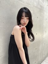 ジゼル 梅田(GiseL)&nbsp;韓国オンニ
