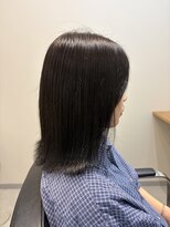 オーマ(OMA)&nbsp;艶カラー