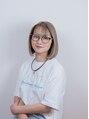 KAHALA Hair Design フレスポ宇都宮市場店【カハラヘアデザイン】/柴崎　智子