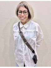 ラポール(Rappor)&nbsp;伊藤 美千代