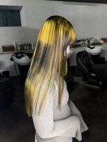 コエル(KOER) 唯一無二なデザイン