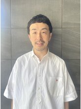 デュファブル 千葉(duFaBle)&nbsp;高橋慶一 [千葉駅]