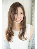 オブハーツ 八王子みなみ野店(OF-HEARTS) 【髪質改善/白髪ぼかし/白髪染め/ハイライト/八王子みなみ野】