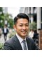 ヘアブレクト(hair BleCt)の写真/30代40代の方に高評価のスパで頭皮のお悩みをケア！メンズも通いやすい空間へ