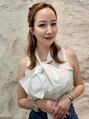 プアメリア 名古屋(Puamelia) 山口ひな プアメリア