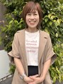 レイ 柏たなか店(Ray)&nbsp;日野 千鶴