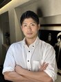 ヒロギンザ 八重洲店(HIRO GINZA)&nbsp;大竹翔 日本橋東京