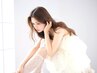 【韓国艶カラー】話題のアルティストカラー 7800円→5800円［天神］