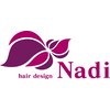 ナディ(Nadi)のお店ロゴ