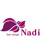 Nadi