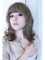 マイティ バイ エイチ(mighty by H)&nbsp;mighty ＊大HIT中＊2015ssレイヤーウルフneo[052-262-4162]