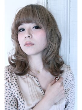 マイティ バイ エイチ(mighty by H) mighty ＊大HIT中＊2015ssレイヤーウルフneo[052-262-4162]