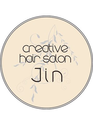 ヘアージン 野々市(hair Jin)