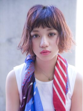 テイラー(Taylor) 【Taylor】×ベリピ